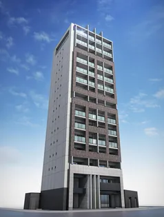 THE GRAND WASHU横川の画像