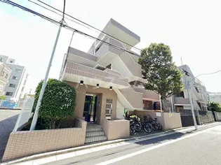 ライフパルの画像