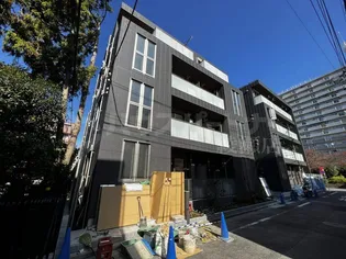 レ セレニタIIの画像