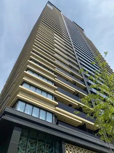 RJR堺筋本町タワーの画像