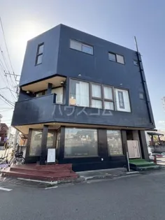 竹仲ビルの画像