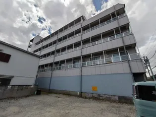 カレント スクエアの画像