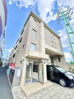 アトーレ下落合マンションの画像