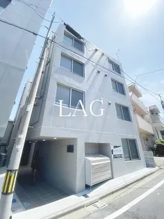アンベリールの画像