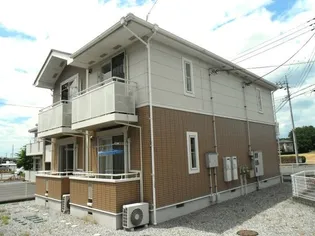 BRANCHEの画像