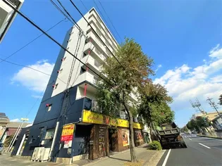 アリエ汐田Iの画像