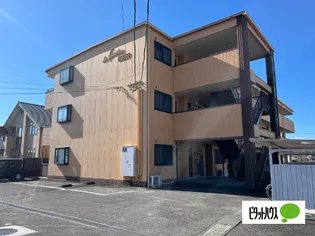 LIMPIA USHIOの画像