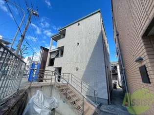 ADO MAISONの画像