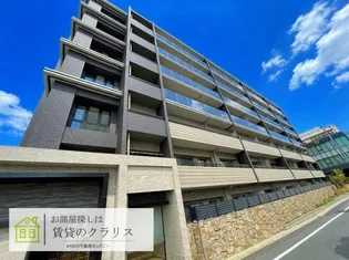 ピーノ京都西大路の画像