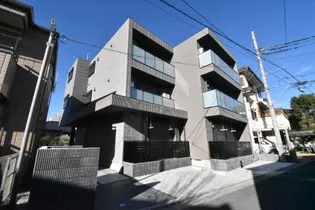 KUTの画像