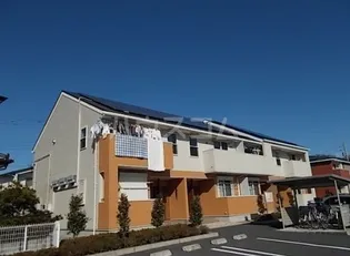 ジャルダンAの画像