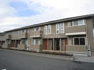 ST FIELDの画像
