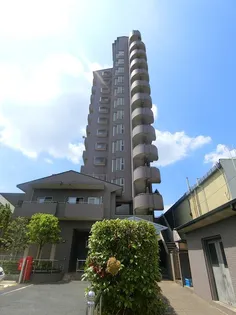 ドミール コンフォールの画像