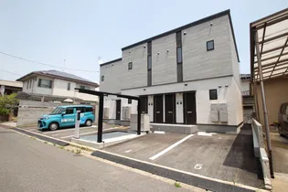 MORZROの画像