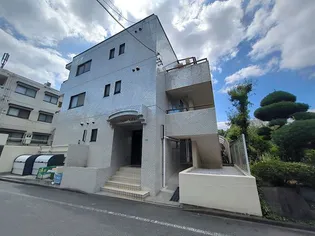 ハイム ペルレの画像
