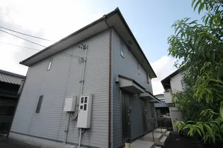 HARMONIOUSの画像