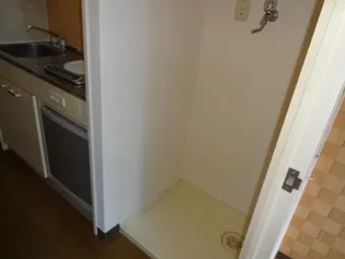 アクア豊中の画像