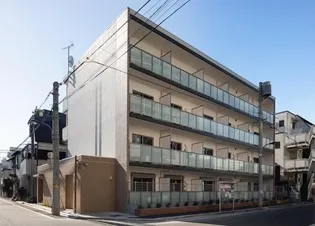 LE FENOUILの画像