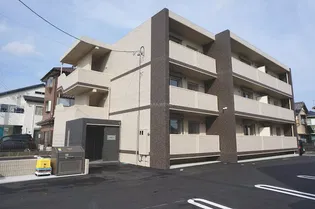 アンベリールの画像