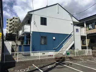 ステージ栄 Bの画像