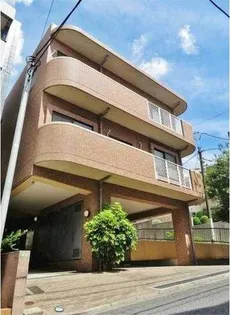 グリーンヒルズ泰明の画像