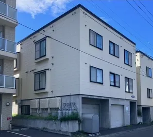 サザンウィンズIの画像