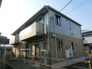 サンドミールIIの画像