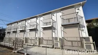 SOUTH GARDENの画像
