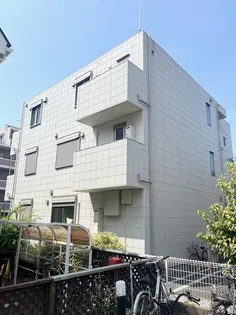 コンフォート浦安の画像