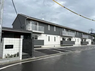 アベリアの画像