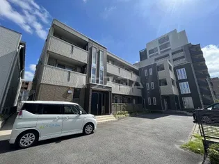 オッツTMの画像