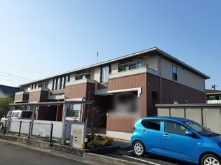 ピュアーズ15Aの画像