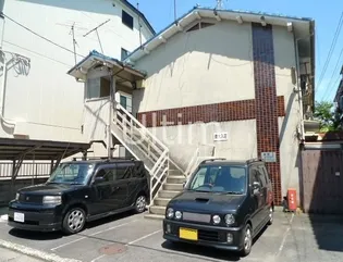 南大入荘の画像