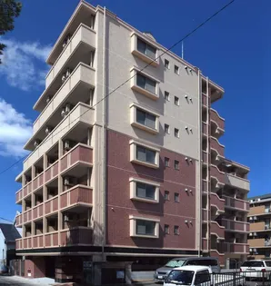 グレースパークの画像