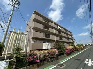 サンクレールの画像