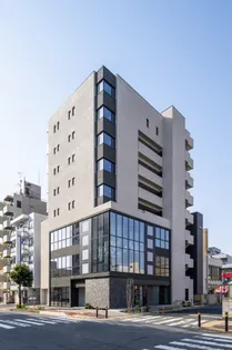 MELLOW GYOTOKUの画像