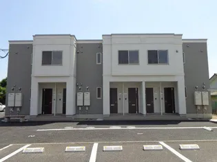 ピアクールの画像