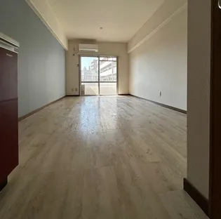 サザン・ブライト大手町【2階】の外観