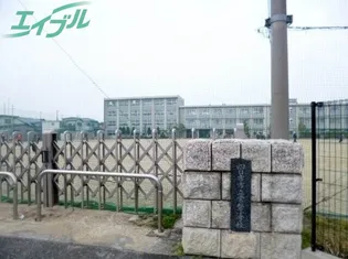 ロイヤルサイキ【6階】の周辺