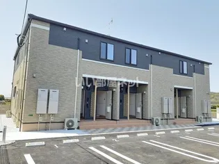 シーシャロームCの画像