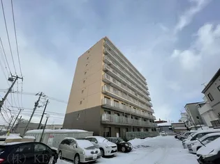 エスセーナ宮の丘公園の画像