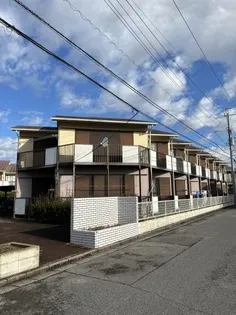 コピアスGの画像