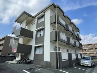 SKY ART HARAの画像