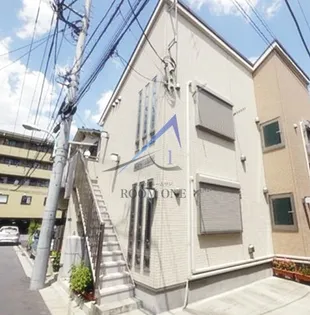 ルーブル エムズFの画像