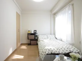 REM桜木町の画像