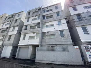 ステラ美術館通の画像