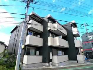 コーワの画像