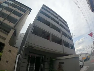 イーゲートの画像