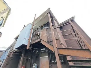児島荘の画像