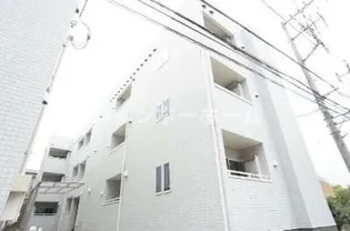 SBジェミニみずほ台の画像